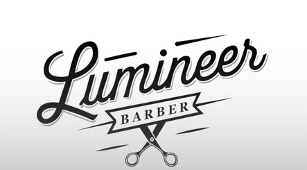 Lumineer Barber, bilde 3