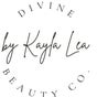 Divine Beauty Co. by Kayla Lea