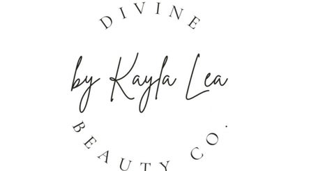 Divine Beauty Co. by Kayla Lea
