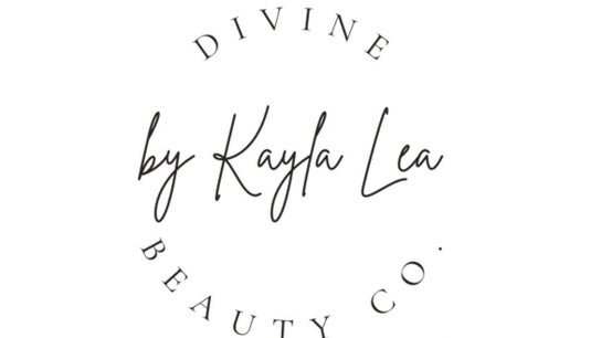 Divine Beauty Co. by Kayla Lea
