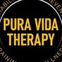 PURAVIDATHERAPY - San José, Escazú, San Rafael, Plaza Atlantis , Plaza Atlantis, 2do. Piso, Smar-t Living Fitness Center/Play Ground, Escazú
