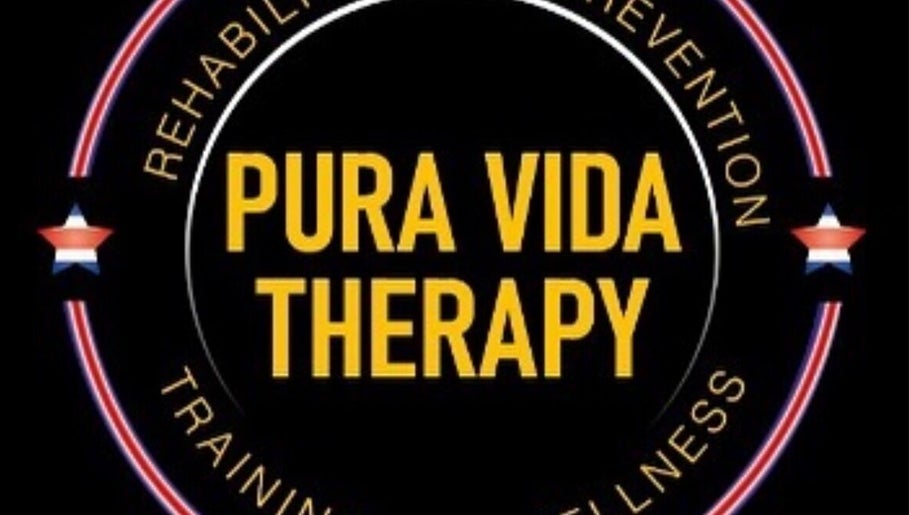 PURAVIDATHERAPY kép 1