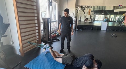 PURAVIDATHERAPY kép 3