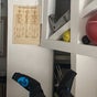 PURAVIDATHERAPY - San José, Escazú, San Rafael, Plaza Atlantis , Plaza Atlantis, 2do. Piso, Smar Living-PVT, Escazú