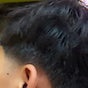 barber blok A