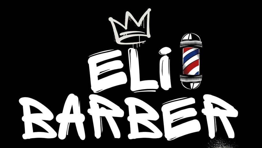 Elibarber image 1