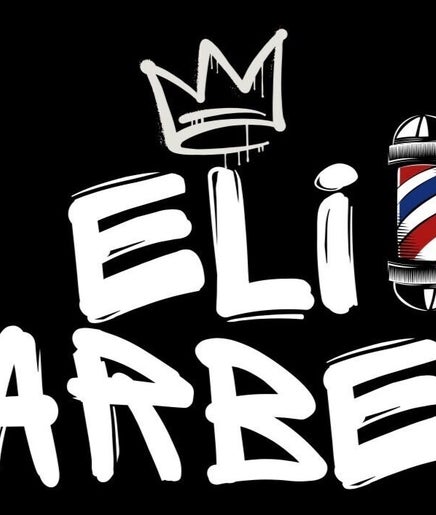 Elibarber image 2