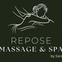 Repose Massage and Spa by Sara - 4091 Hardwick Street, 114, Lakewood, California