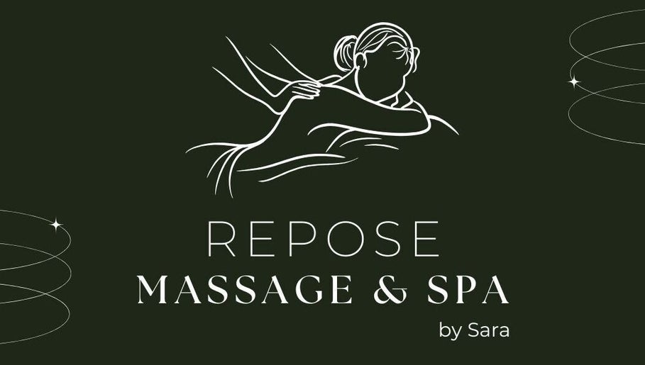 Repose Massage and Spa by Sara, bilde 1