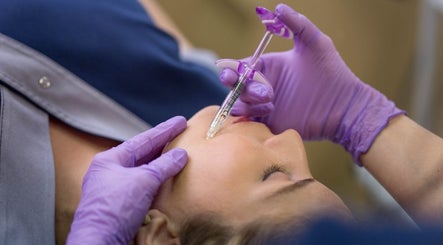 Dental-A image 2