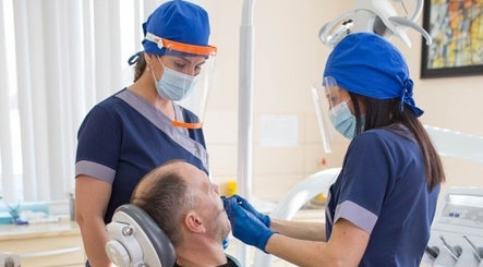 Dental-A image 3