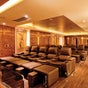 First Class Foot Massage Company Limited - Hody Commercial Building, 6 Hart Ave, Tsim Sha Tsui, Hong Kong, Tsim sha tsui, kowloon
