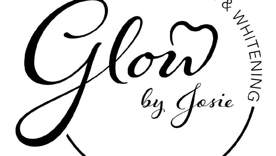 Glow By Josie - Sydney Teeth Whitening image 1