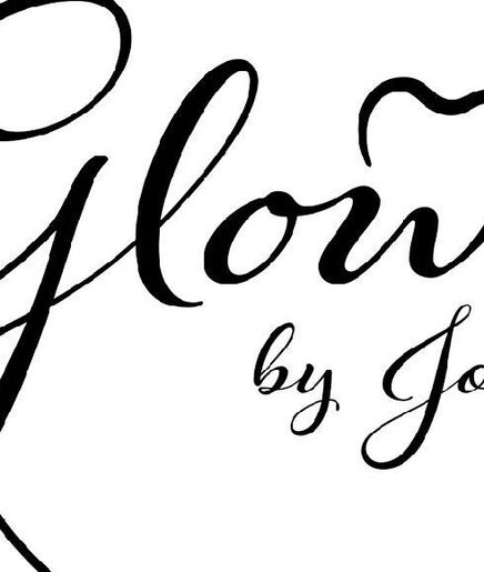 Glow By Josie - Sydney Teeth Whitening image 2