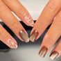 Sambatra Maminiaina Nail art studio - Atelemec Ankorondrano, 4G5C+5XM, Tananarive, Province D'antananarivo