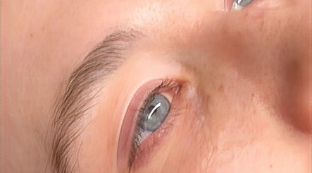 Élevé Aesthetics image 3