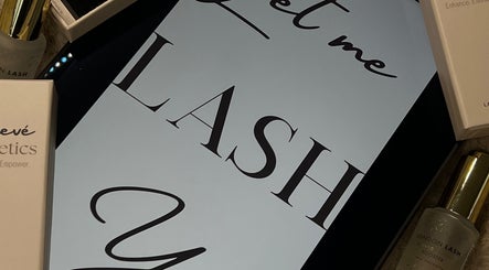 Élevé Aesthetics