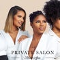 The Private Salon - 10 bld Montaigut , Créteil, Île-de-france