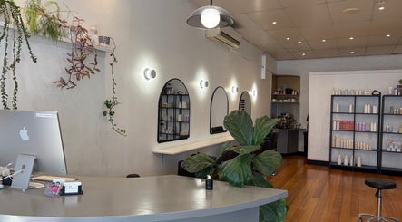 Hair By Eden Carruthers slika 2