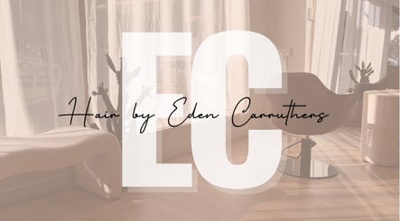 Stylish interior of Hair by Eden Carruthers in Melbourne, Victoria, AU, showcasing modern design and comfort.