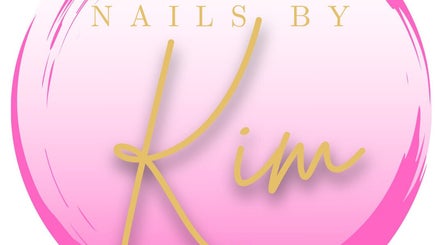 Nails By Kim