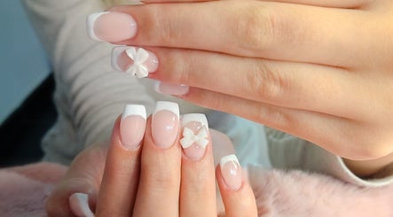Nails By Kim obrázek 2