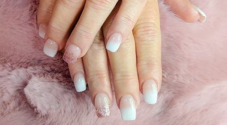 Nails By Kim obrázek 3