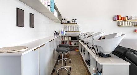 Εικόνα Cali Studio 2