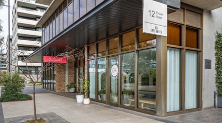 Εικόνα Cali Studio 3
