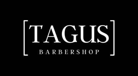 Tagus Strada