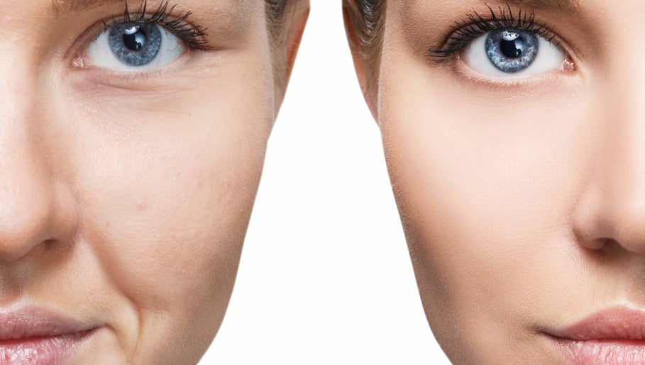 GSNPharmaesthetics image 1