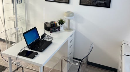 Vivo Body Studio Sheffield image 2