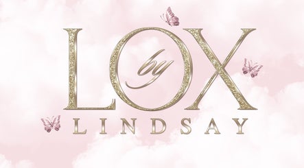 Lox By Lindsay