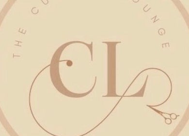 Stylish logo of BabesLengths, a beauty venue in Blackpool, England, GB, featuring elegant lettering.