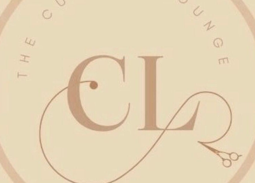 Stylish logo of BabesLengths, a beauty venue in Blackpool, England, GB, featuring elegant lettering.