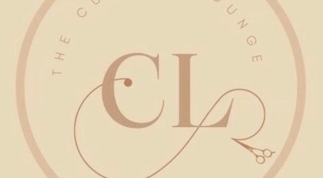 Stylish logo of BabesLengths, a beauty venue in Blackpool, England, GB, featuring elegant lettering.