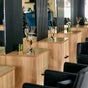 Jada's Hair Studio