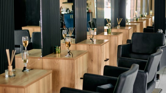 Jada's Hair Studio