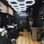 The Cut LDN