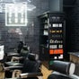 The Cut LDN