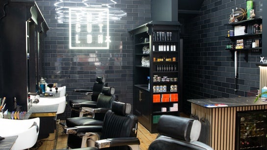 The Cut LDN