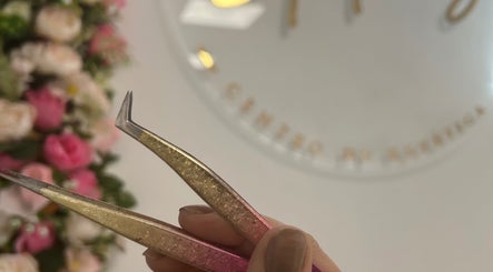 Maarinbeauty image 2