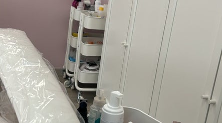 Maarinbeauty image 3