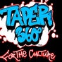 Taper360 - Simonkatu 10, Helsinki, Uusimaa