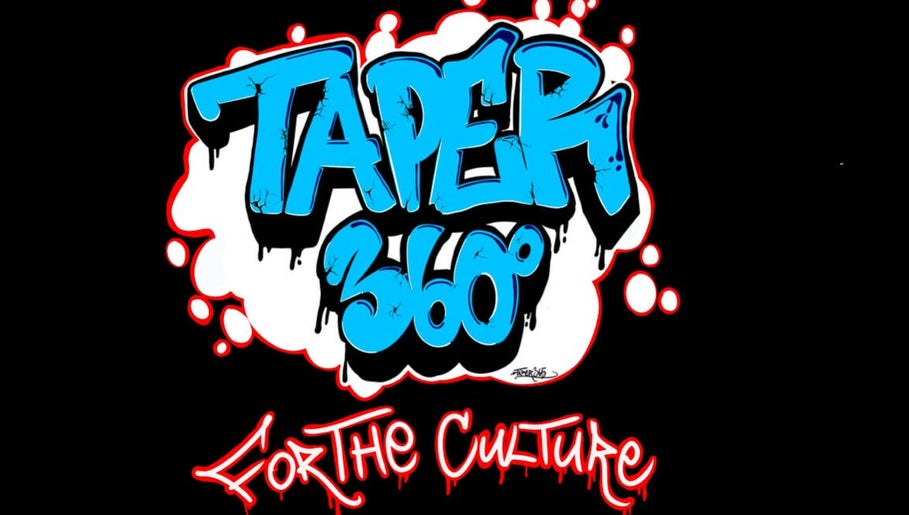 Taper360 image 1