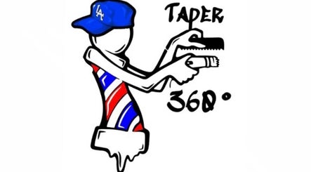 Taper360 image 2