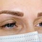 Julie Davis Permanent Makeup