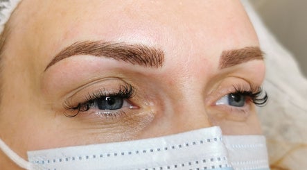 Julie Davis Permanent Makeup