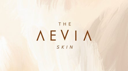 The Aevia Skin