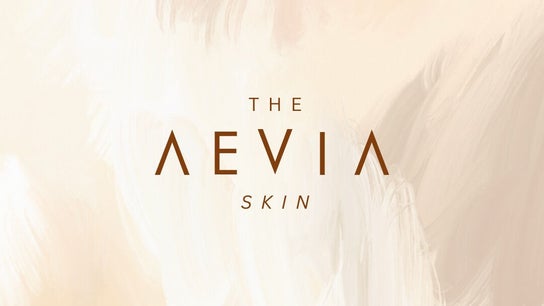 Aevia Skin